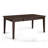 5pc Dining Set-741833137