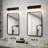 Krisstina 4 - Light Dimmable Vanity Light-1891505090-1891505095