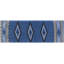 Banc Gore-1353040618