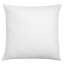 Dune Euro Sham-1394643622