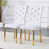 White est en rupture de stock