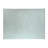 Spectrum Strands Non-Slip Outdoor Rug-2083138829