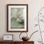 Coming Rain I - Peinture encadrée-869391416-869391422