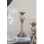 Porte-pilier abstrait pour figurine humaine-291536080