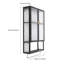 Armoire de rangement murale-716120837