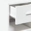 Alphanso 45cm Sideboard-1959499322-1979505287