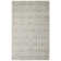 Haycraft Geometric Indoor Rug