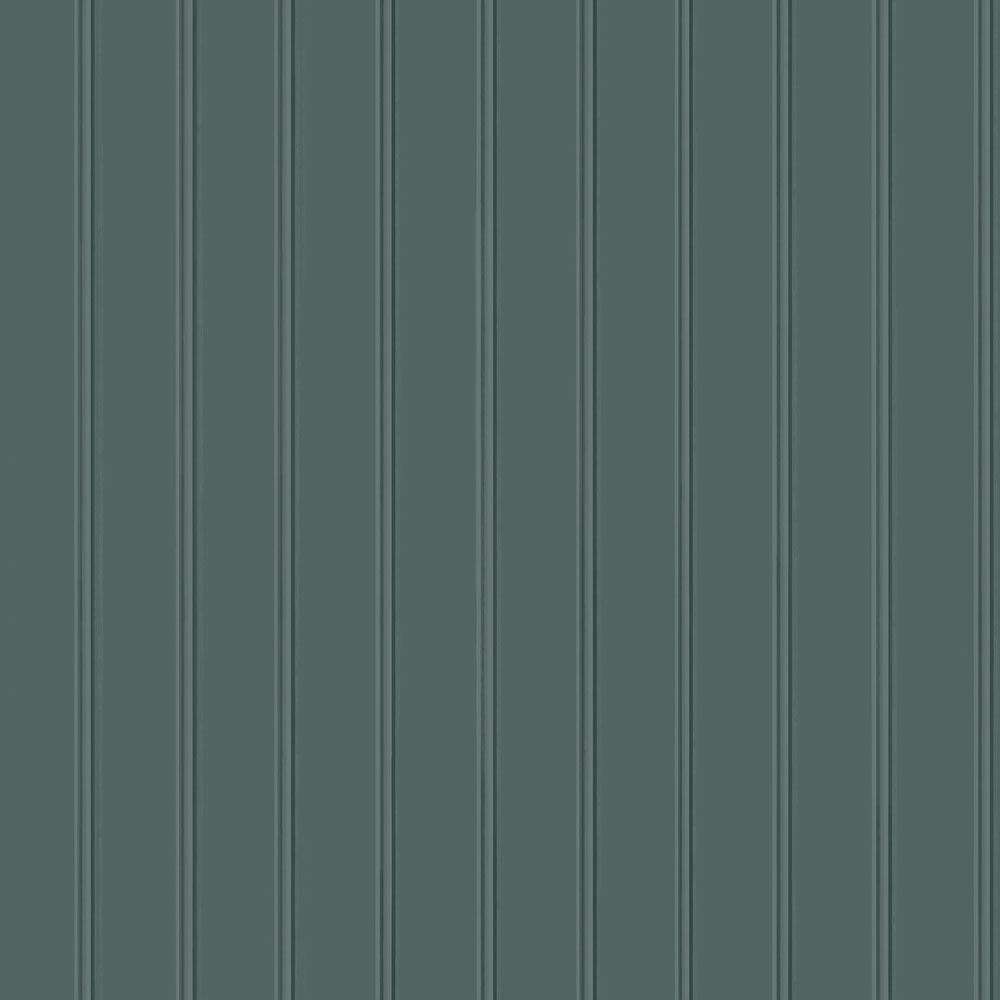 Audin Self-Adhesive Wallpaper Roll, Green