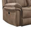 Adalynn Permian Seater Reclining Sofa-124243884-27904344