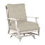 Croquet Patio Chair with Cushions-63331000-70085677-93646217
