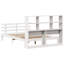 Daryanani Solid Wood Bed-341036272-341036225