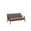 Franta Sofa-980027180