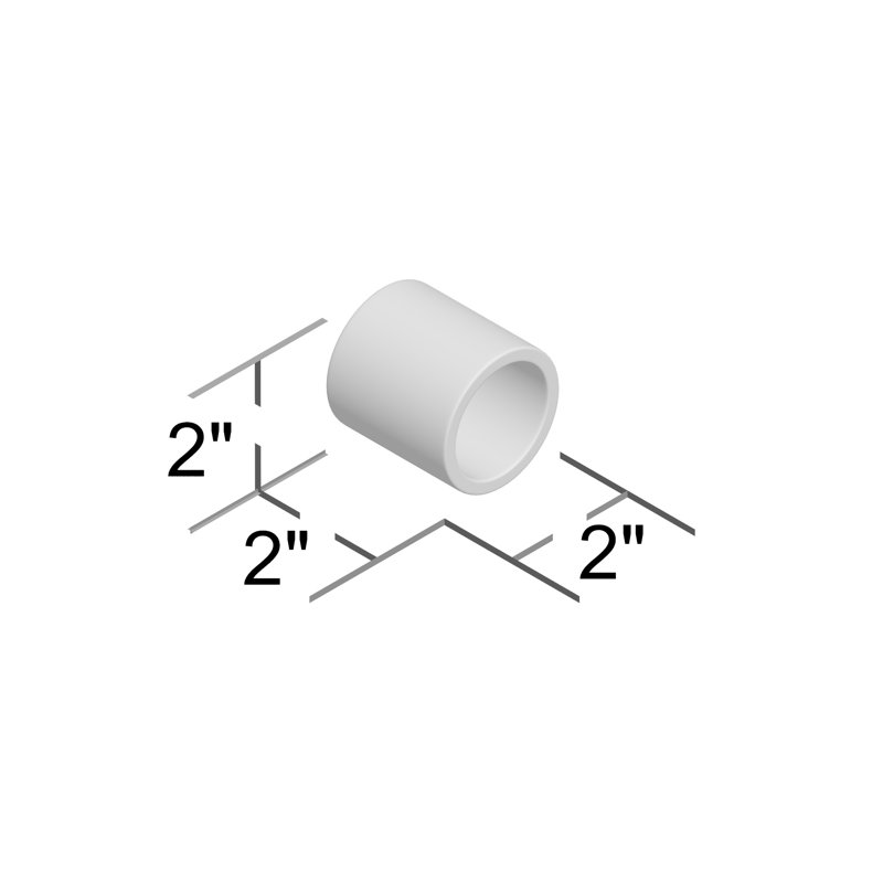 Wood Napkin Ring