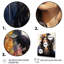 «Kryton Boho Latina», femme sur toile-1119363356-1119363359