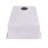Plymouth 17 " L Undermount Single Bowl Granite Kitchen Sink-61506568