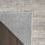 Tapis gris moderne Calvin Klein-106483776