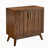 Walnut is out of stock
