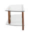 Kail TV Stand-123031923-17432928