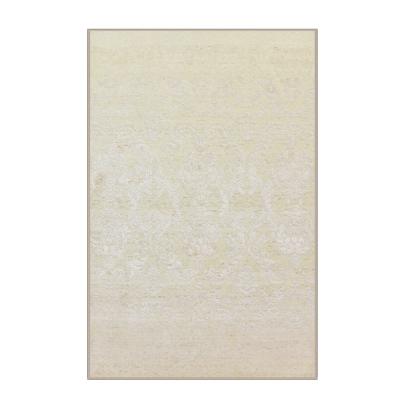 Indoor Rug, Runner 2' x 5'