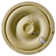 Artis Ceiling Medallion