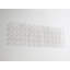 Argyle 200 - Light LED Pendant