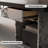 Computer Desk-1274074335