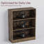 Bookcase-1837685008