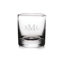 Ascutney Double Old-Fashioned