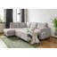 Molly Corner Sofa Bed-1249316806-1249317808