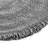 Raul Cotton Non-Slip Bath Mat-1187404880-1077800257