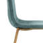 Croyle 49 cm H Side Chair