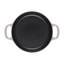 Signature Enameled Cast Iron 11" Everyday Pan-1630879022