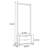 Solid Wood Coat Rack, Multifunctional & Elegant