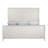 Helios Standard Bed-53902744