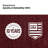 Smithwick Furnish My Place Modern Plush Pet and Kids Friendly Solid Color Area Rug in Burgundy Set Of 20, Stain & Fade Resistance, Perfect for Living Room, Dining Room, Bedroom, Playroom and Kidsroom, Event, Wedding Rug-538433609