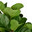 41'' Faux Fiddle Leaf Fig Tree in Pot