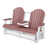Cherrywood/White is out of stock