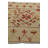 Oldfield Ivory Rug