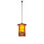 8 - Light Pendant