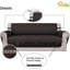 Housse pour canapé réversible-2109878083-2109878082