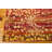 Denoila Oriental Indoor Rug-989404164