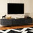 Kleitos Solid and Manufactured Wood TV Stand-619903863-619171481
