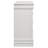 Gabbrielle 6-drawer Dresser
