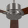 Rozzen Ceiling Fan