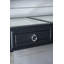 Ensemble de console et tabouret 48 po