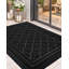 Paillasson Ingelbert-293977029-293977030