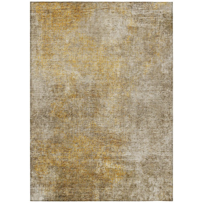  Azarael Kitchen Mat