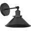 Armed Sconce