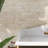 Zarah 2 in. x 10 in. Glossy Ceramic Subway Wall Tile-93068023