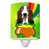 Basset Hound